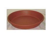 Akro mils Classic Saucer Clay 20 Inch Pack Of 6 12 420DCL