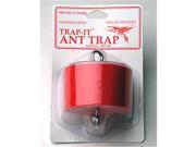 Wildlife Accessories Trap It Ant Trap Red Carded