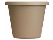 Myers itml akro Mils 6in. Sandstone Classic Pots LIA06000A34 Pack of 24