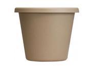 Myers itml akro Mils 12in. Sandstone Classic Pots LIA12000A34 Pack of 12