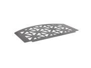 Atlantic Water Gardens TG4800 Top Grate BF4800