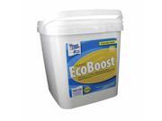 Airmax Eco Systems 570101 EcoBoost Powder 8 lbs.