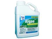 Airmax Eco Systems 530130 Algae Defense Algaecide 1 Gallon