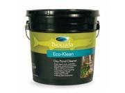 Atlantic Water Gardens 5EK10 Eco Klean Oxy Pond Cleaner