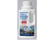 Mars Fishcare Pond Pc Microbial Algae Clean 32 Ounce 269G