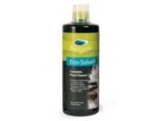 Atlantic Water Gardens 5ES32 Eco Solv9 Complete Pond Cleaner