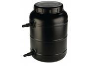 Pond Boss Pressure Filter Up To 900 Gal FP900