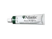 Atlantic Water Gardens SN2800 AWG Black Silicone 2.8 oz tube