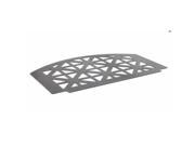 Atlantic Water Gardens TG1250 Top Grate BF1250