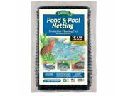 Dalen Products Incorporated DALPN14 Dalen 14 in.x14 in. Pond Netting 3 8 in. Mesh