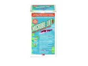 Ecological Laboratories Microbe lift Pl 1 Quart 10PLQ