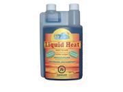 Sunsolar Energy LQH 1M LiquidHeat in a bottle