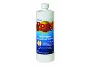 TLC Products 30010 32oz. PondPerfect for Ponds and Accessories