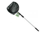 Tetra Pond 16504 Telescoping Pond Net