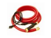 K H 5060 60 Thermo Rubber Heater Water Hose