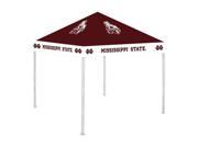 Rivalry RV276 5000 Mississippi State Canopy