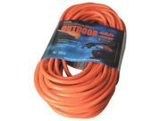 100 14 3 Sjtw A Red Extcord 300V