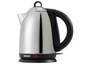 Aroma AWK 125S 1.7L. Electric Water Kettle