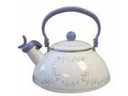 Reston Lloyd 66211 Country Cottage - Tea Kettle
