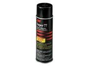 Alvin SUPER77 16 3m Spray Adh 10.75 Oz Net Wt