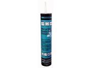 Henry Company 29 Oz Wet Or Dry Plastic Roof Cement PR350011