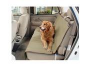 UPC 853585244471 product image for Solvit 62313 Waterproof Sta-Put Bench Seat Cover | upcitemdb.com