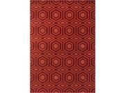 UPC 885369000256 product image for Loloi Rugs GOODGW-05RERU2339 2 ft. 3 in. x 3 ft. 9 in. Goodwin Rectangular Shape | upcitemdb.com