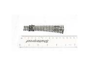 Peco PCOSL-E395 N-Scale 80 Electrofrog No. 6 Right Hand Turnout Peco PCOSL-E395 N-Scale 80 Electrofrog No. 6 Right Hand Turnout