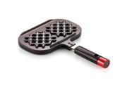 EAN 8809161178236 product image for Happycall 3002-0046 Double Pan Waffle | upcitemdb.com