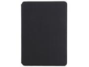 New Skech Base Shock Absorbent Hard Skin Case Cover for iPad Air 2 - Black New Skech Base Shock Absorbent Hard Skin Case Cover for iPad Air 2 - Black