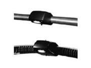 Grill Out Handle Light WEBER STEPHEN Grill Accessories Weber 7516 077924074295