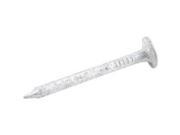 1 Lb. 1 1 4 Hot Dipped Galvanized Roofing Nail Prime Source Nails 720697