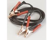 12 10 Gauge Jumper Cable COLEMAN CABLE Miscellaneous Auto 80036288 082901831969
