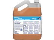 1 Gallon Sundance Transformer No Rinse Citrus Floor Cleaner Renown Ren07116