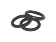 Seal O Ring 3 8 X 9 16In MI T M CORPORATION Pressure Washer Accessories