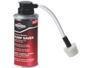 Pump Saver 10 Oz Briggs and Stratton Pressure Washer 6151 011675061517