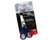 Household Scissors CHEF CRAFT Scissors Straight 20998 085455209987