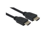 GE JAS73580 3 Feet Hdmi r Cable