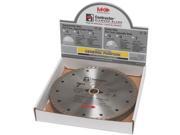 7 Turbo Rim Diamond Saw Blade 1 Blade MK DIAMOND Masonry Saw Blades 167046