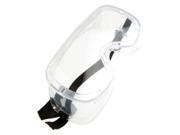 Clear Dust Goggles Forney Welding Accessories 55307 032277553071
