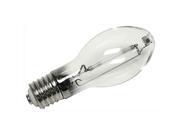 High Pressure Sodium Replacement Bulbs Heath Zenith Light Bulbs HZ 5694