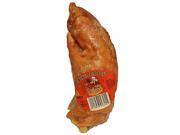 Smoked Pigs Feet Treat Scott Pet Products Pet Supplies AT38 1W 015958947055