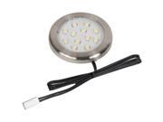 Led Ultra Thin Accent Light Expansion Kit 1 Pack American Tack Lighting