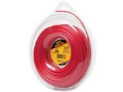 .105 1Lb Spool Trimmer Line OREGON CUTTING SYSTEMS Weed Trimmer Line 37598