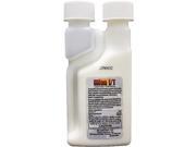 Control Solutions 4oz Bifen Insecticide 82004429