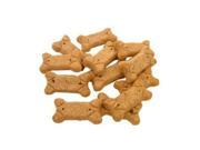 Pet Life Small Biscuits For Dogs 20 Pound Sunshine Mills Pet Supplies 2894