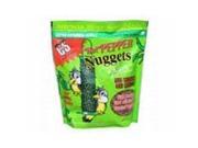 Hot Pepper Nuggets C and S Products Miscellaneous CS06107 018222001071