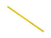 Yellow 36 Yardstick Measuring Stick Mayes Misc Marking Tools 10189 028452101892
