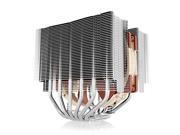 Noctua NH D15S D Type Premium CPU Cooler