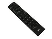 Original Zenith Remote Control For Z42LC6D TV Television Projector DVD